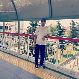 Art, ����, 33 ����