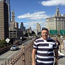 ���� �����, ������, 56 ��� - ��������� 21 ������ 2022 � ������ ����� �� �������