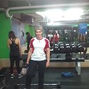 ���� ������, ������� - ��������� 4 ������� 2021