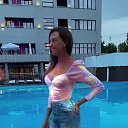 ���� I Love Life, ������ - ��������� 22 ���� 2021 � ������ ���� ����������