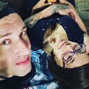 ���� Galina, ������, 42 ���� - ��������� 2 ������� 2021 � ������ ���� ����������
