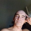 ���� �����, ������, 52 ���� - ��������� 14 �������� 2021 � ������ ���� ����������