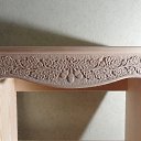 ���� ����������, �����-��������� - ��������� 31 ������� 2021 � ������ ������ ��������