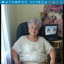 ���� �������, ����������� - ��������� 15 ������� 2021 � ������ ���� ����������