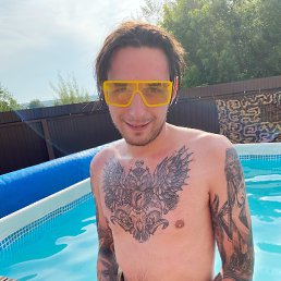 ���� �������, ������, 29 ��� - ��������� 14 ������ 2021