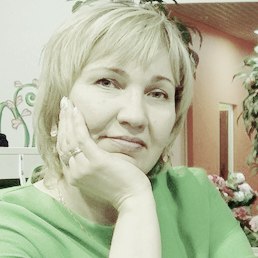 ������, �����������, 53 ����