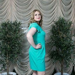 ���� �����, �����, 35 ��� - ��������� 5 ���� 2021