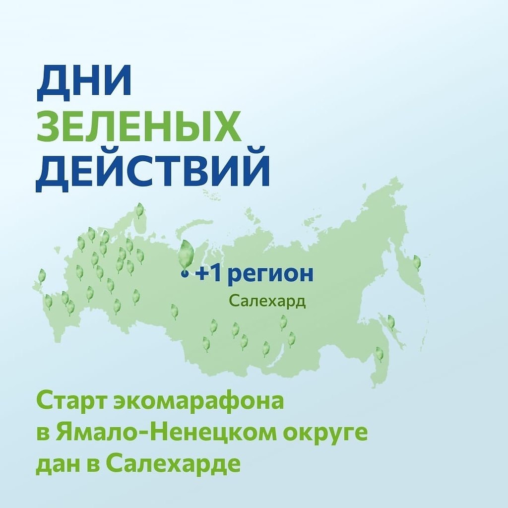 ���� ������� �������� �� �����: ������� ������� � �������� �������������. 14 ������� ������������� ...