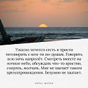 ���� �����, ��������� - ��������� 29 ��� 2021 � ������ ���� ����������
