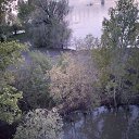 ���� ������, ����� - ��������� 12 ��� 2021 � ������ ������ ��������