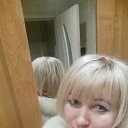 ���� �����, �����-��������� - ��������� 9 ���� 2021