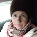 ���� ���������, �����-��������� - ��������� 11 ������� 2021