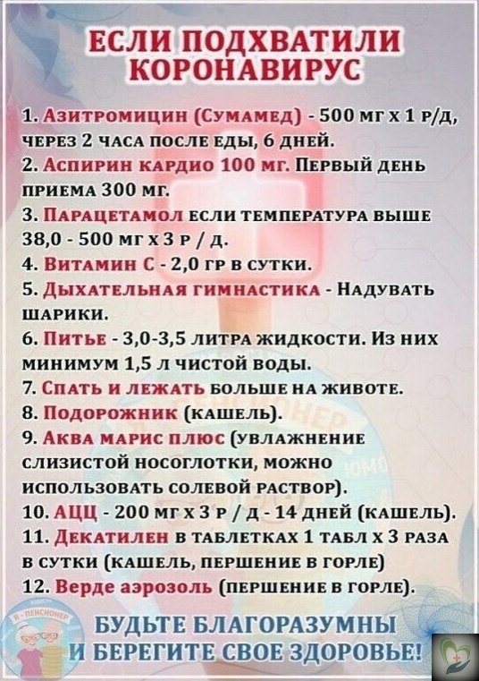 o���a & p��.��p�a� o ��opo��e oe ��opo��e!