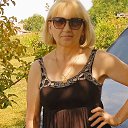 ���� ���������, ������, 61 ��� - ��������� 22 ������� 2021 � ������ ���� ����������