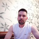 ���� ����, �������, 50 ��� - ��������� 16 ���� 2021 � ������ ���� ����������