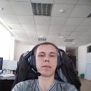 ���� �����, �����, 49 ��� - ��������� 15 ������� 2021