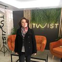 ���� ���������, ������, 51 ��� - ��������� 5 ������� 2021