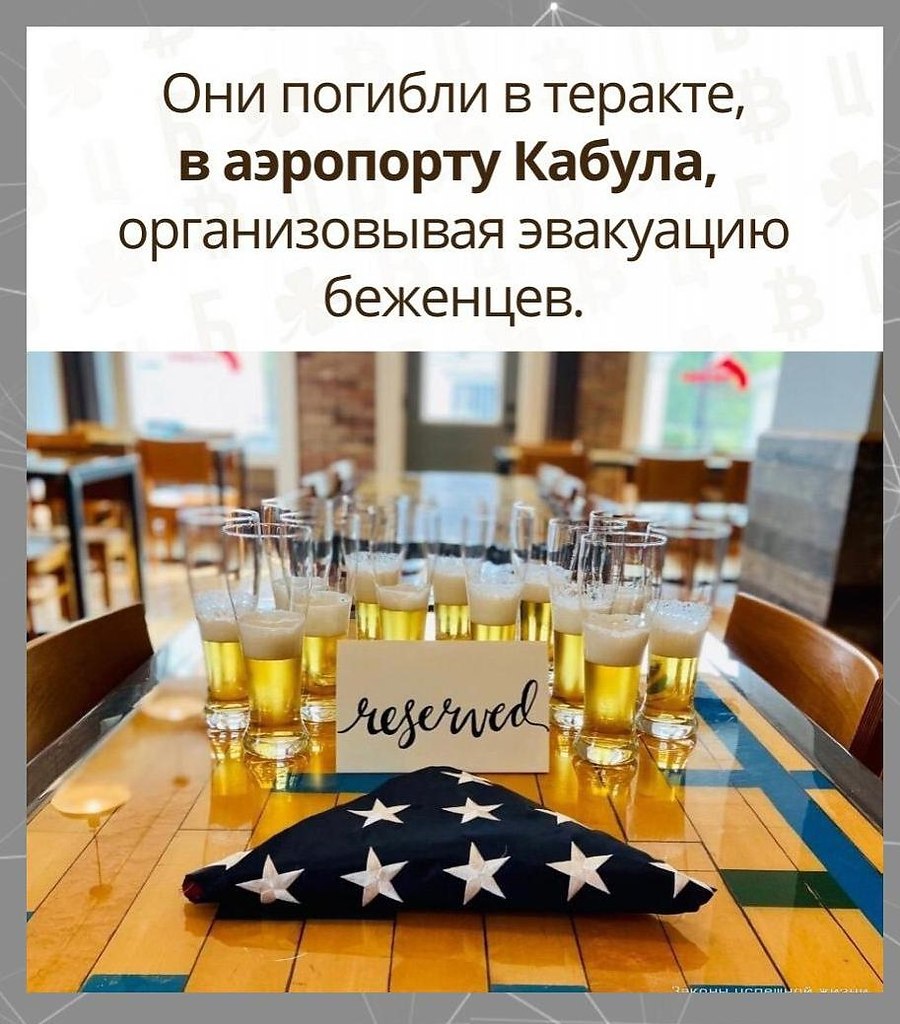 Кpаcивый жecт cочувcтвия.Потенциал! - 2