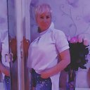 ���� �������, ������, 57 ��� - ��������� 22 ���� 2021 � ������ ���� ����������