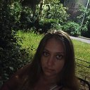 ���� ������, �����-���������, 51 ��� - ��������� 24 ������ 2022 � ������ ���� ����������