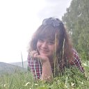 ���� ������, ������������, 36 ��� - ��������� 5 ���� 2021 � ������ ���� ����������