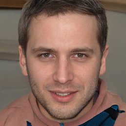 Ivan, �������