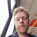 ���� �����, ������ ��������, 40 ��� - ��������� 10 ���� 2021