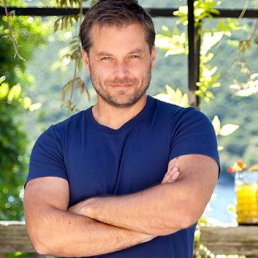 ���� �������, �����, 49 ��� - ��������� 10 ������ 2021