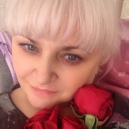 ��������, ����� �������, 52 ����