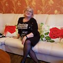 ���� �����, ����-��������� - ��������� 21 ���� 2021