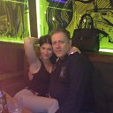 ���� ������, �����-���������, 45 ��� - ��������� 5 ������� 2021 � ������ ���� ����������