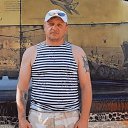 ���� ������, �����-���������, 53 ���� - ��������� 10 ������ 2021 � ������ ���� ����������