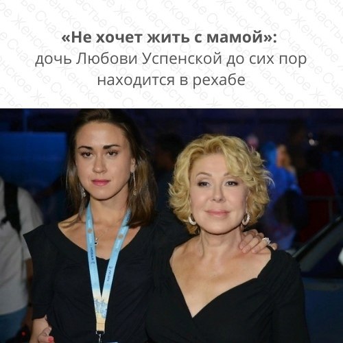 � ������� ������� �������� �������� � ������ ����� �������� ���������. ������� ��������, ��� �� ...