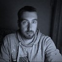  Alex,  -  21  2021    