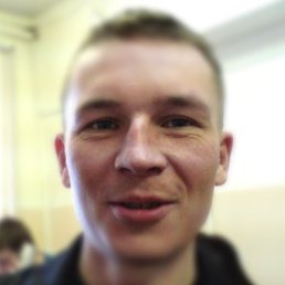 ����, �����, 47 ���