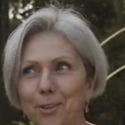 ���� �����, ������, 63 ���� - ��������� 5 �������� 2021