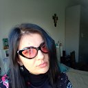 ���� Veronica, ������, 45 ��� - ��������� 11 ������ 2022 � ������ ���� ����������