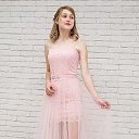 ���� ������, �����������, 23 ���� - ��������� 8 �������� 2021 � ������ ���� ����������