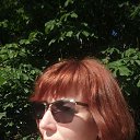 ���� ������� ������!!!, ������, 49 ��� - ��������� 18 ���� 2021 � ������ ���� ����������