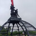 ���� �������, ������ - ��������� 31 ��� 2021 � ������ ���� ����������