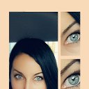 ���� Anastasiya, ������ - ��������� 29 ������� 2021 � ������ ���� ����������