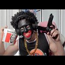 ���� �, ������ �����, 36 ��� - ��������� 30 ����� 2021 � ������ ���� ����������