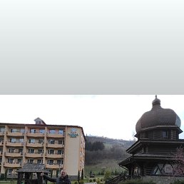 ��������, ����, 53 ����