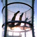 ���� Vitaly, ���������, 53 ���� - ��������� 10 ������� 2021 � ������ ���� ����������