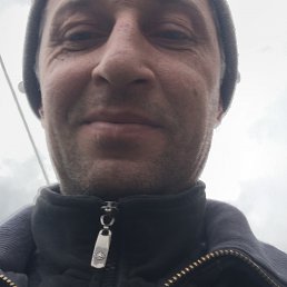 ���, ������, 48 ���