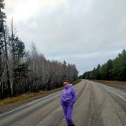 �����, ������, 46 ���