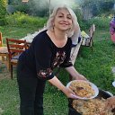 ���� ������, ������, 58 ��� - ��������� 31 ���� 2021 � ������ ���� ����������