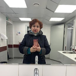 �� �����������.)