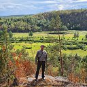     -  .     ,      .
, 312021    