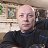 ���� Andrey, ����, 48 ��� - ��������� 2 ������� 2021